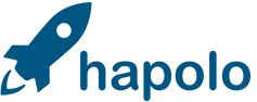 hapolo - Sistema de Rastreamento veicular